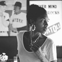 Thembi Wesley