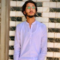 Nawaz Shahid