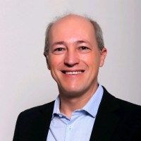 Jose Elias Castro Gomes