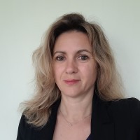 Lucile Giraud