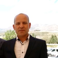 Antonio Luis Martínez Guirado