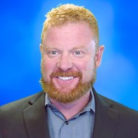 Alan Logan