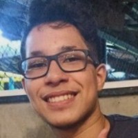 Guilherme Guia