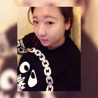 郑甜恬