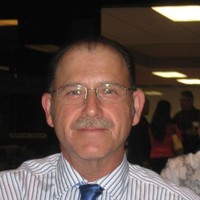 Frank Sargent