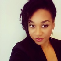Tia Lowery