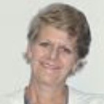 Julie Murdock