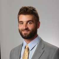 Christopher Henegar