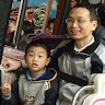 陳啟昌