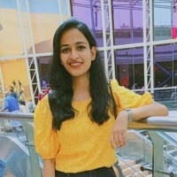 Jaimol Thomas Kannath