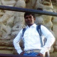 Virendra Kumar