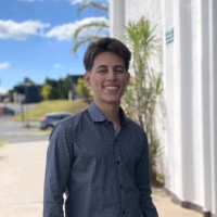 Thiago Castro