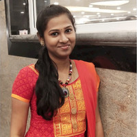 Rupa Devi