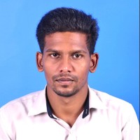 Mukil amudhan