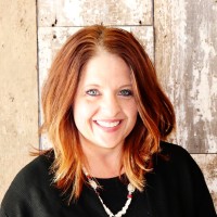 Carrie Hencyk