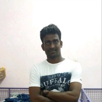 Rama Prasad Tadi