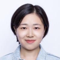 Wanying Zheng