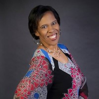 Pamela Stone