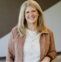 Karen Maclaren , Gbds