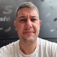 Fernando Gabriel Bolognino