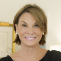 Ellen Christianson