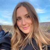 Kayleigh Wright