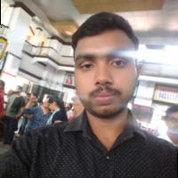 kaushal jha