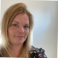 Mette Klem Lassen