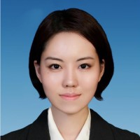 HYUNJOO PARK
