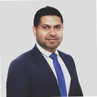 Manu Kumar