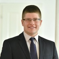 Márton Sulyok
