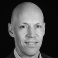 Daniel Strauss