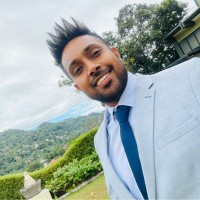 Lalanka Dhanasekara Mudiyanselage