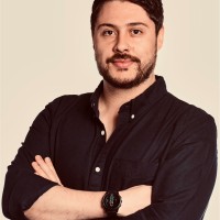 Felipe Nieto
