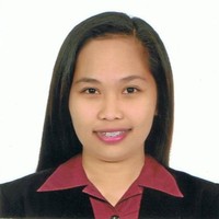 Jovie Rebucas