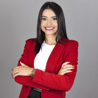 Ioclécia Morais
