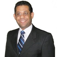 Gustavo Adolfo Alzuru Jimenez