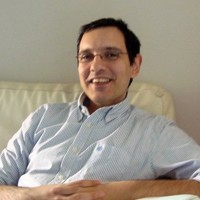 Sérgio Lérias