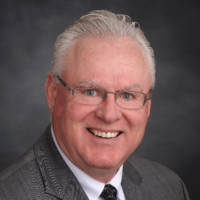 CHUCK HEGERFELD