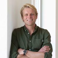 Nilco Van Der Steege