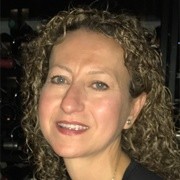 Giovanna Pasquariello