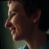 Anastasia Shvetsova