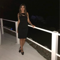 Stefania Fornabaio