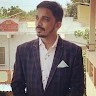 Dharmesh Ramani