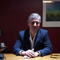 Gerardo Di Lorenzo