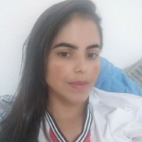 Elizete Melo