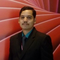 Rajthilak Ramesh