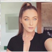 Abigail Phipps
