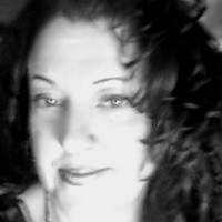 Dawn Marie Gambino-Montgomery