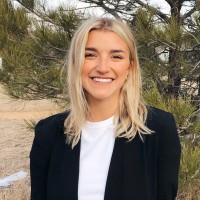 Marley Loveman-Brown